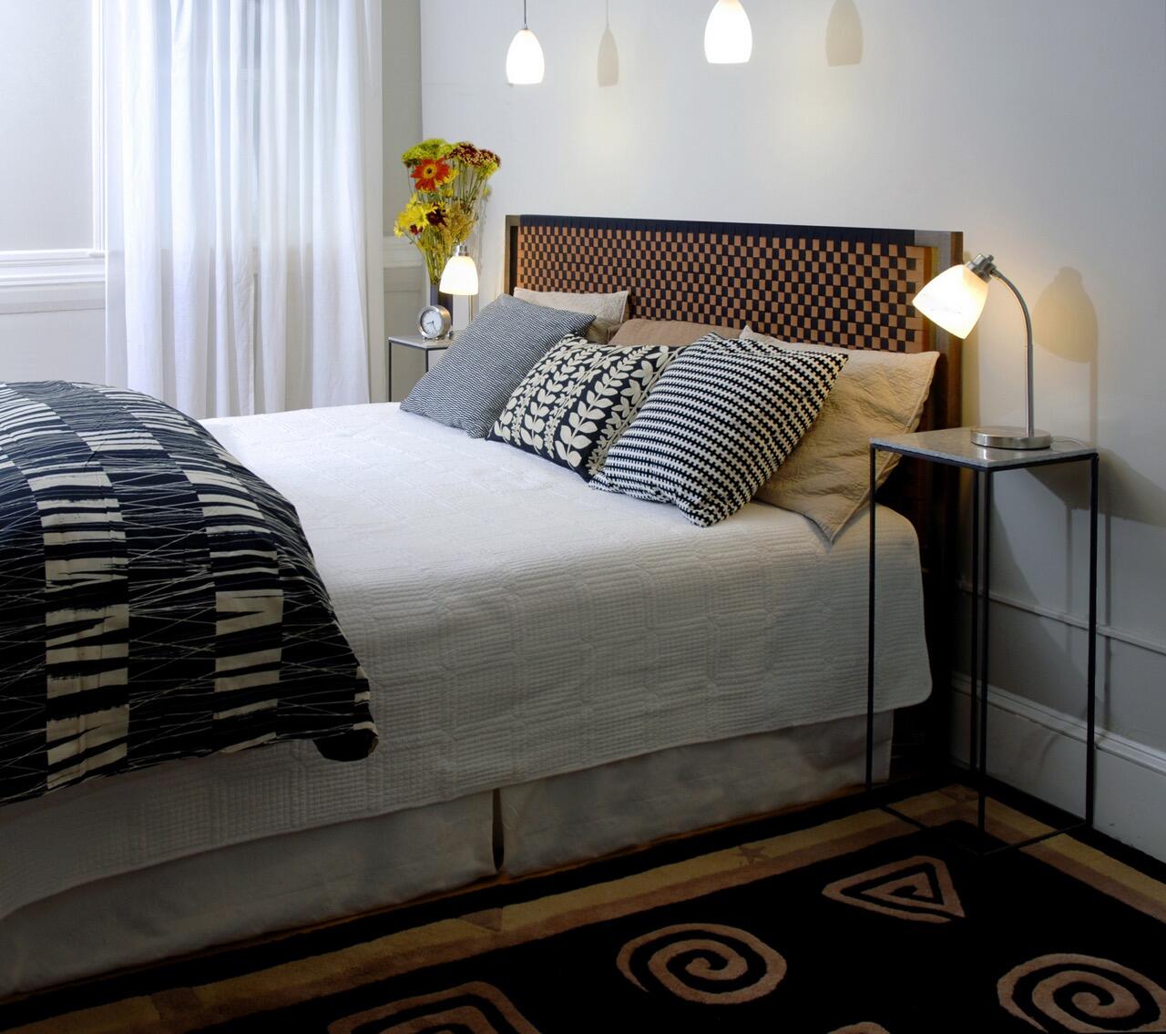 546 Main Street Rockland ME 04841