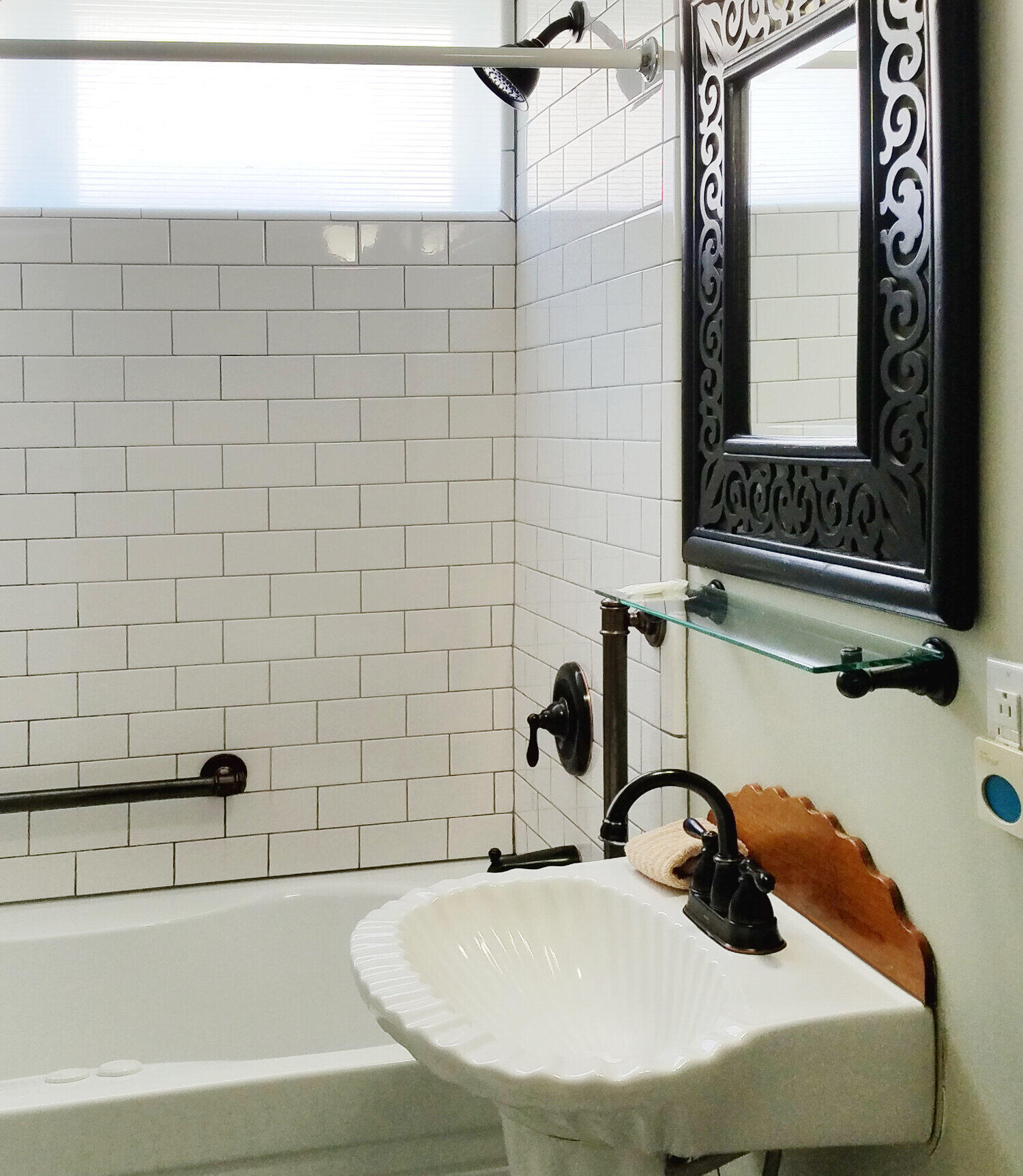 546 Main Street Rockland ME 04841