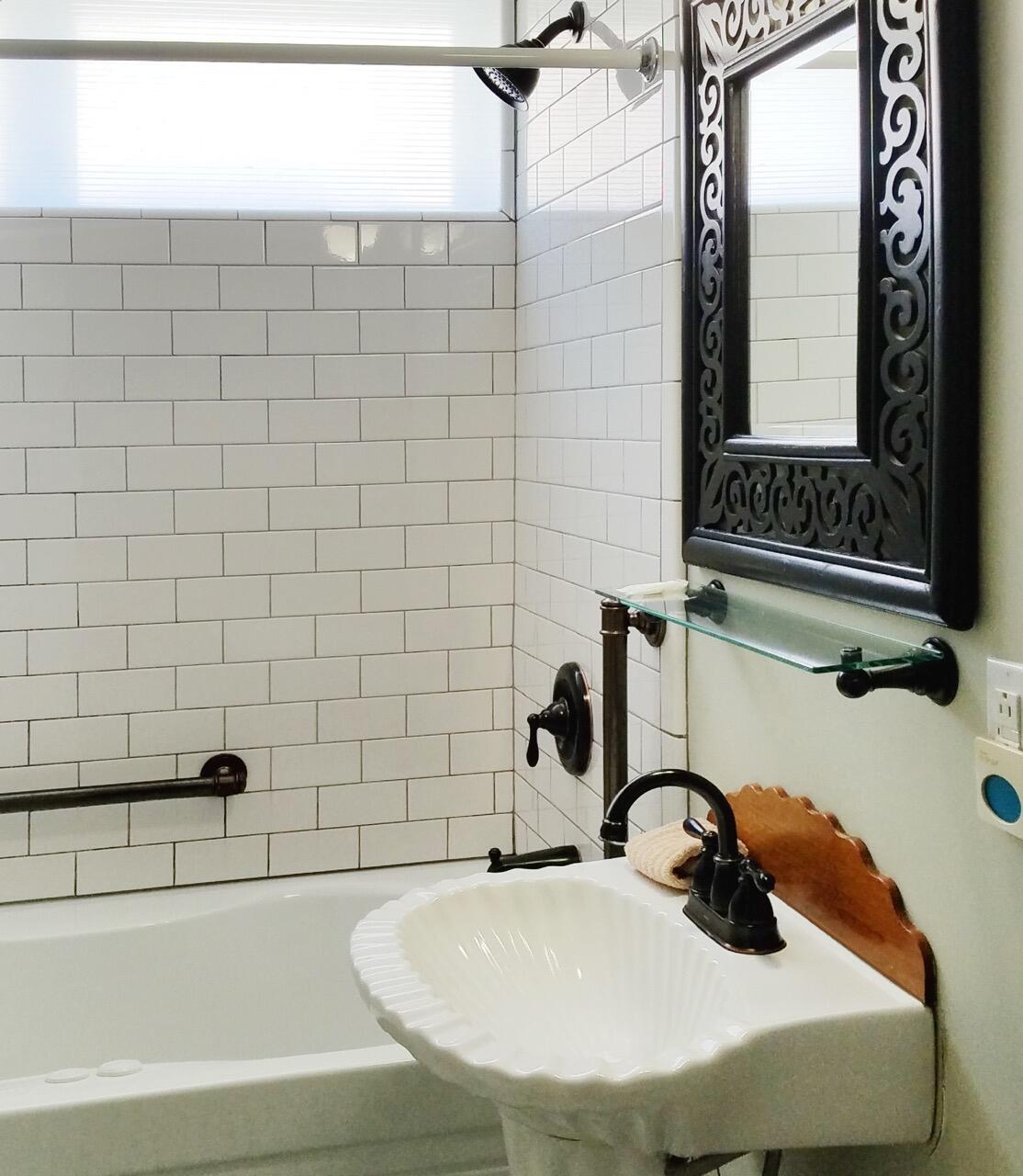 546 Main Street Rockland ME 04841