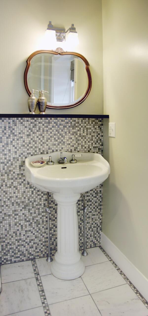 546 Main Street Rockland ME 04841