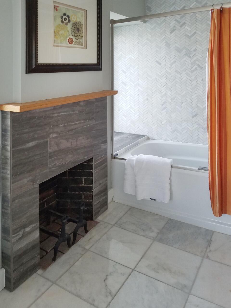 546 Main Street Rockland ME 04841