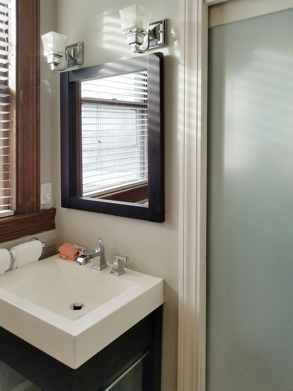 546 Main Street Rockland ME 04841