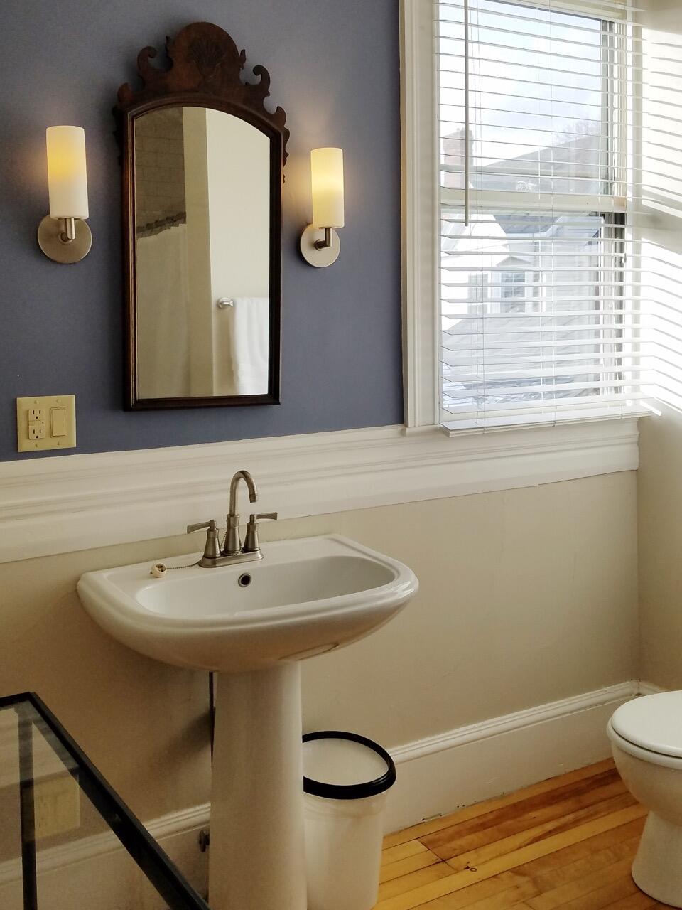 546 Main Street Rockland ME 04841