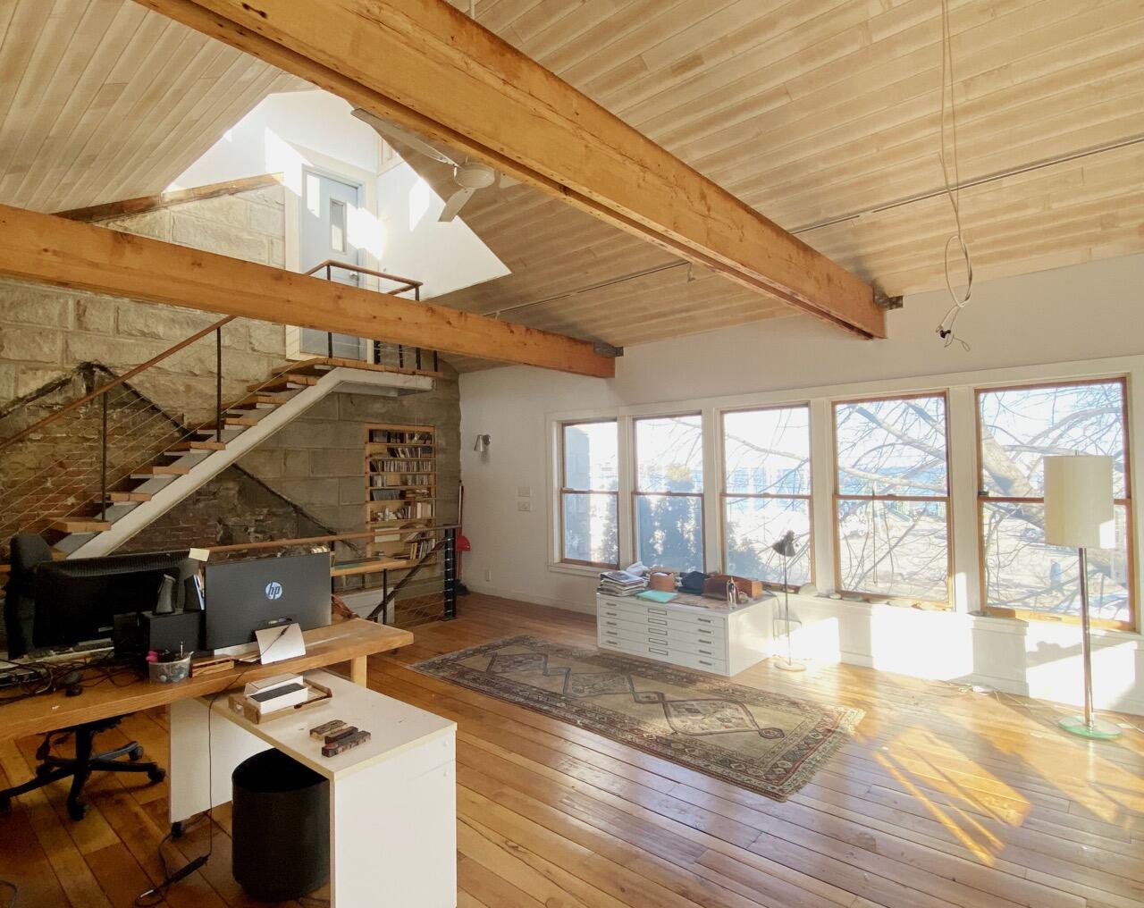 546 Main Street Rockland ME 04841