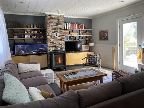 546 Main Street Rockland ME 04841