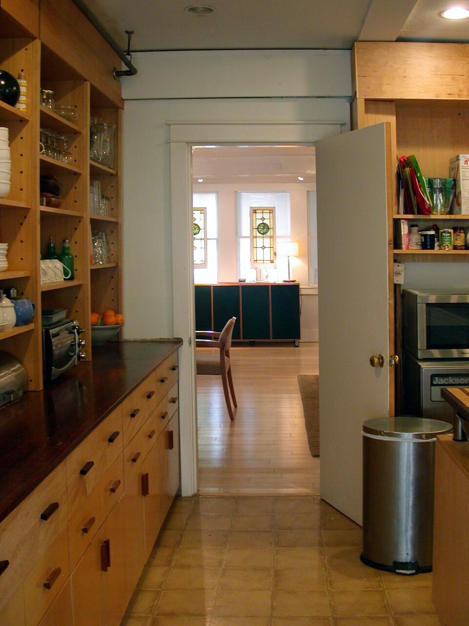 546 Main Street Rockland ME 04841