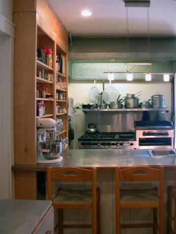 546 Main Street Rockland ME 04841