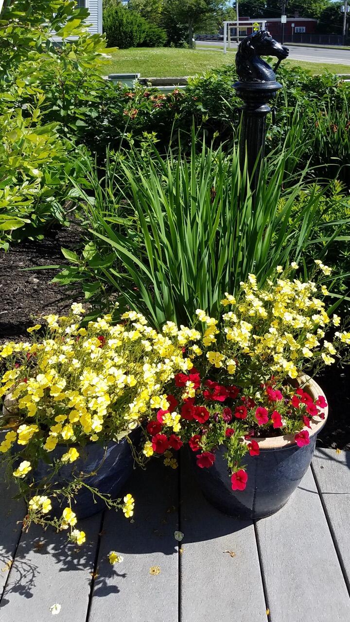 546 Main Street Rockland ME 04841