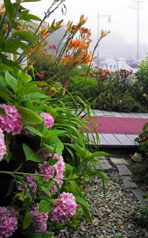 546 Main Street Rockland ME 04841