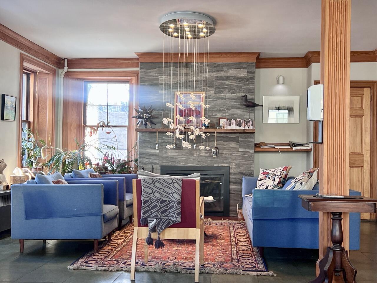 546 Main Street Rockland ME 04841