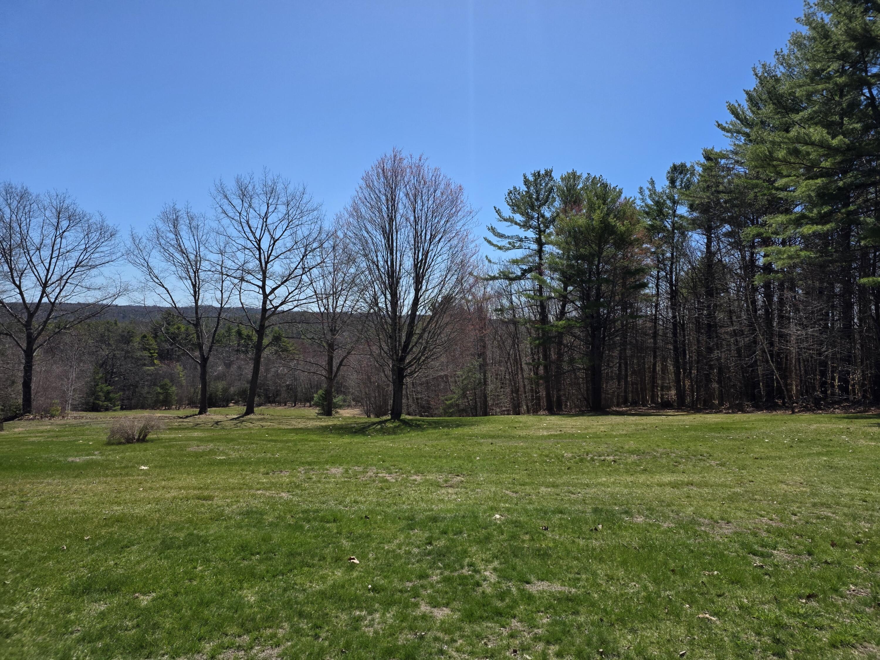 56 Buzzell Lane Greene ME 04236