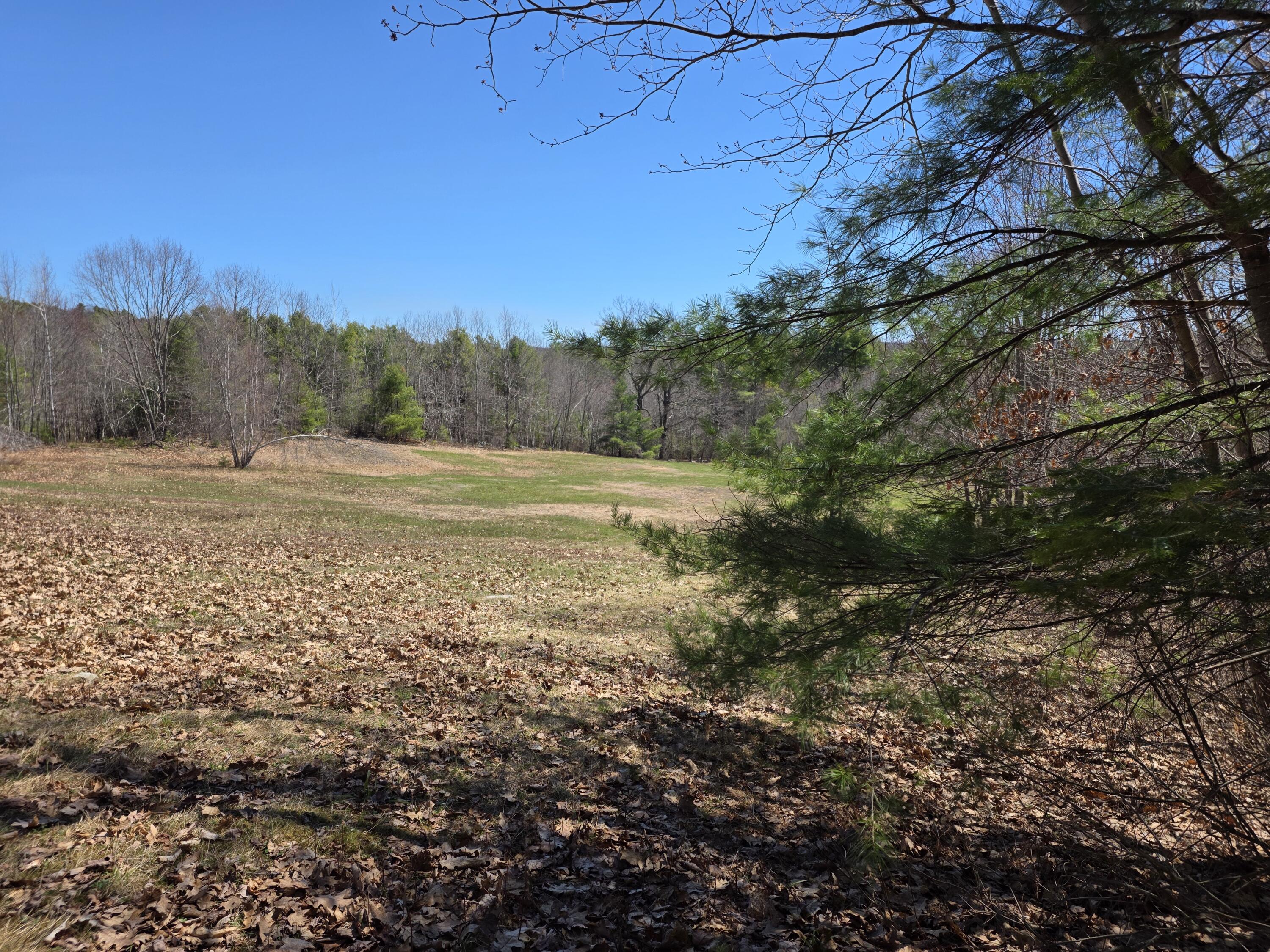 56 Buzzell Lane Greene ME 04236