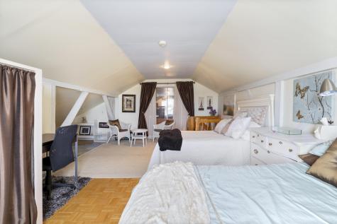 245 Arundel Road Kennebunkport ME 04046