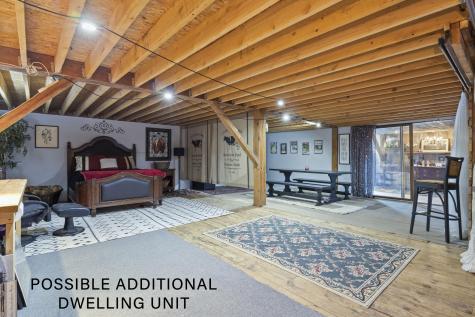 245 Arundel Road Kennebunkport ME 04046