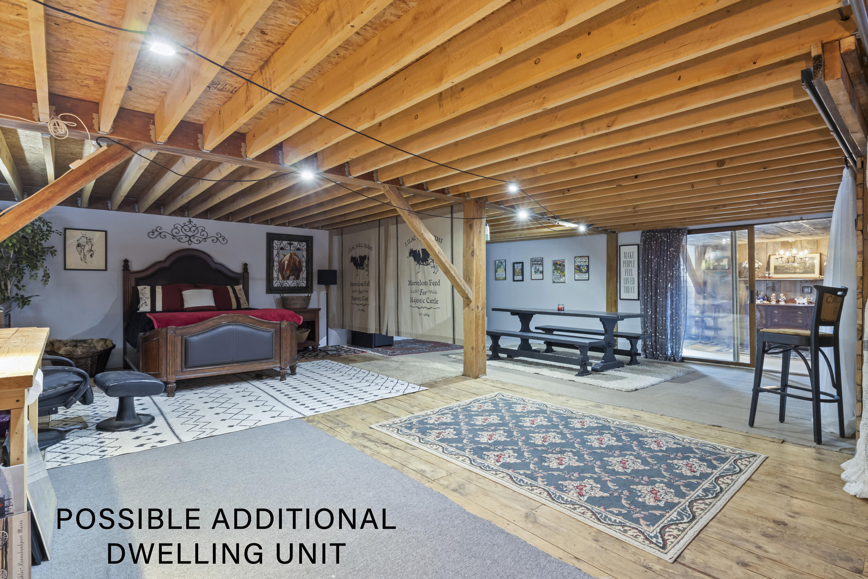 245 Arundel Road Kennebunkport ME 04046