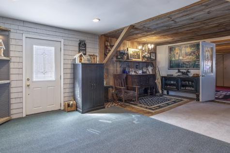 245 Arundel Road Kennebunkport ME 04046
