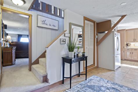 245 Arundel Road Kennebunkport ME 04046