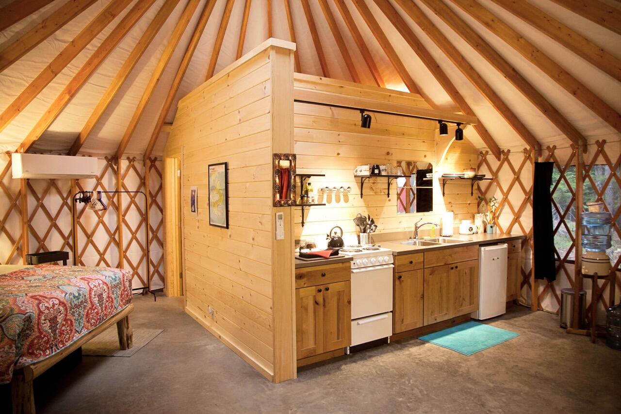 200 Seal Cove Road Southwest Harbor ME 04679