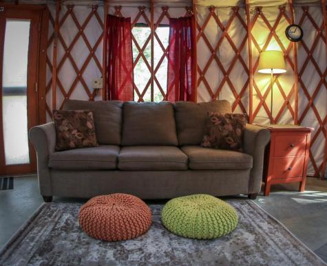 200 Seal Cove Road Southwest Harbor ME 04679