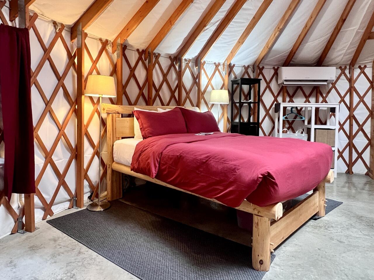 200 Seal Cove Road Southwest Harbor ME 04679