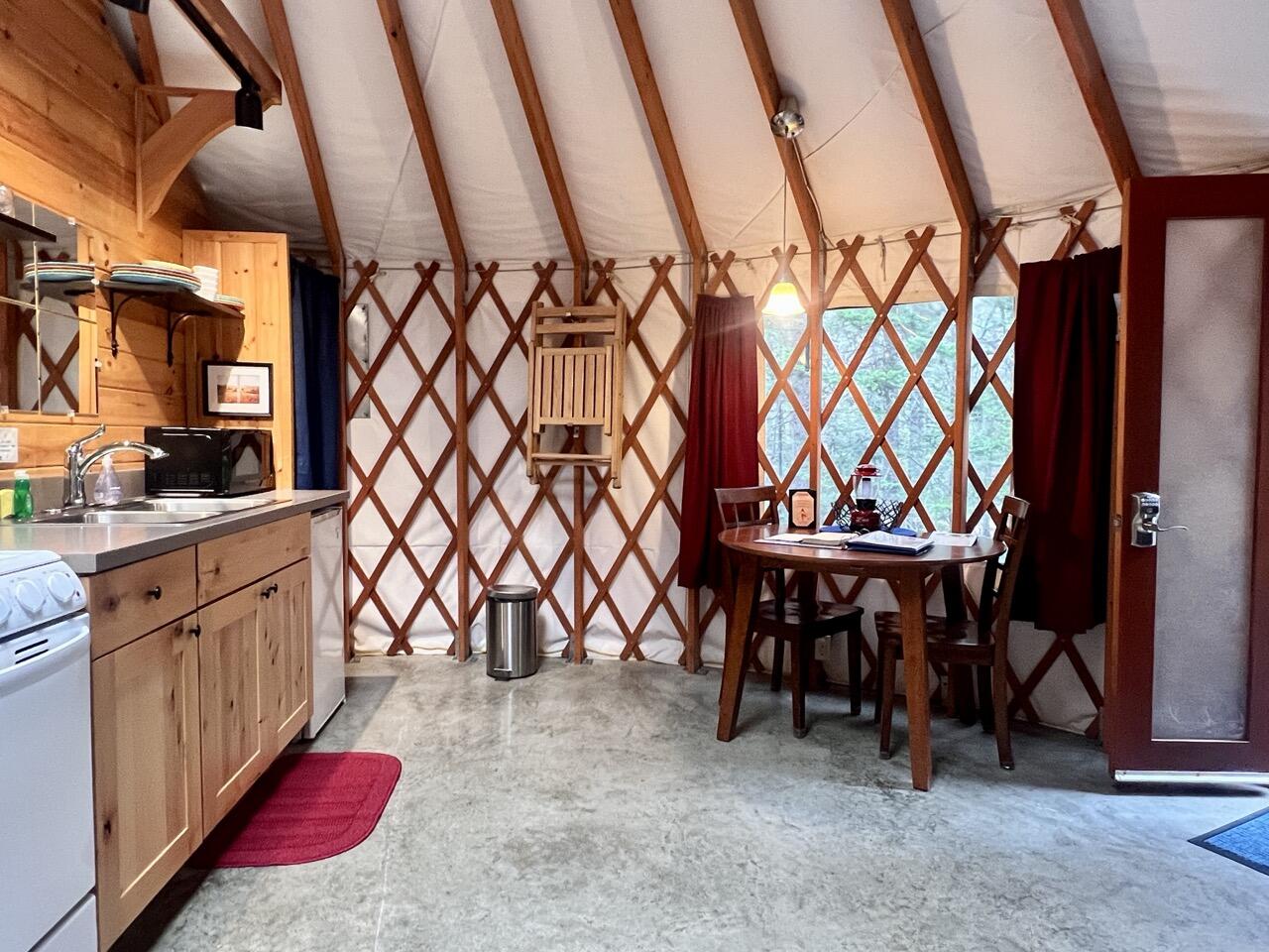 200 Seal Cove Road Southwest Harbor ME 04679