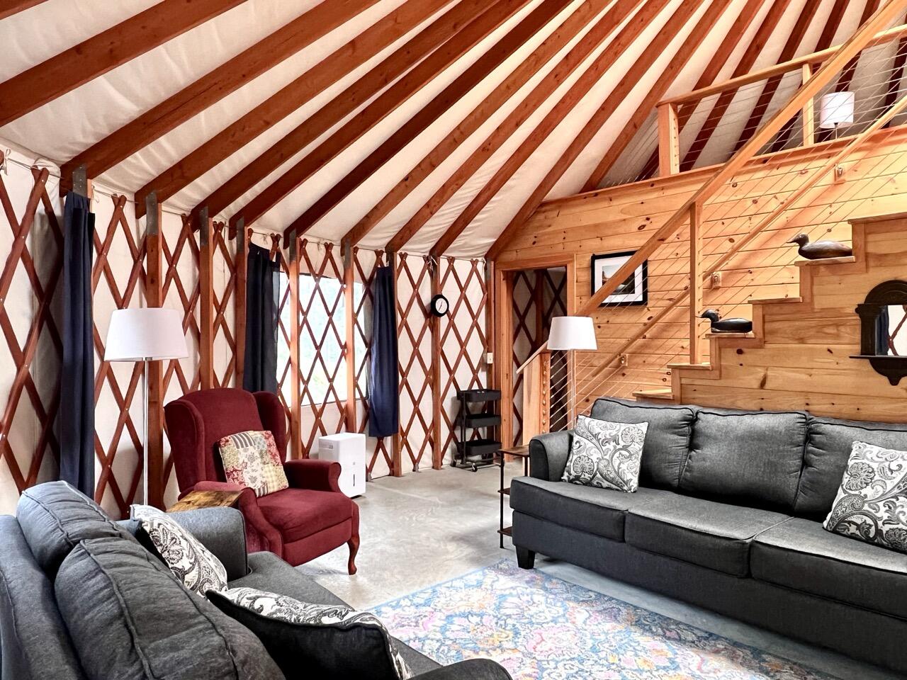 200 Seal Cove Road Southwest Harbor ME 04679