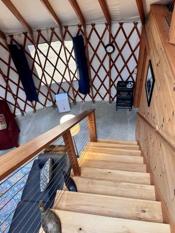 200 Seal Cove Road Southwest Harbor ME 04679