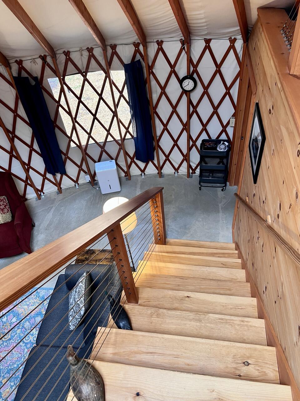 200 Seal Cove Road Southwest Harbor ME 04679