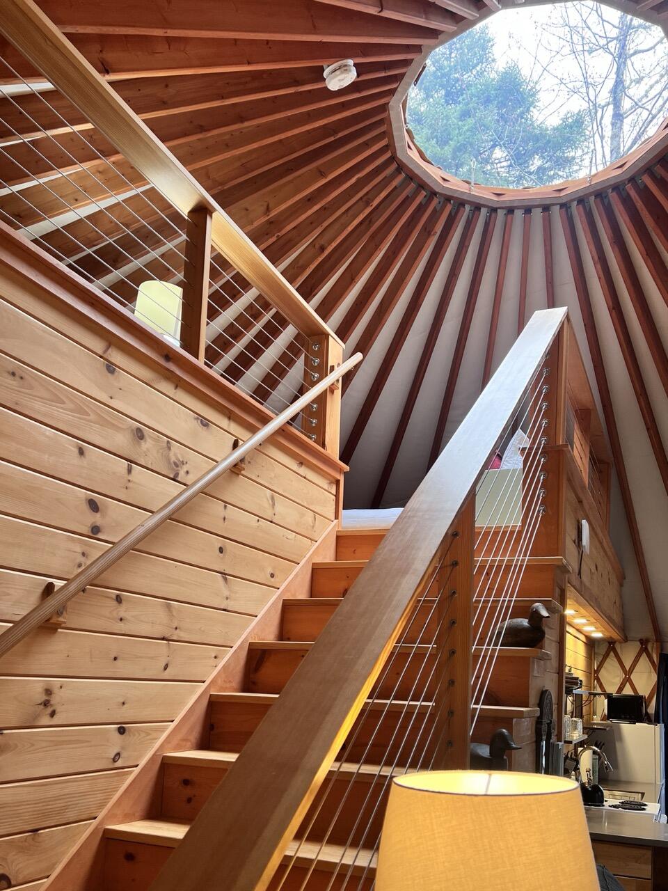 200 Seal Cove Road Southwest Harbor ME 04679