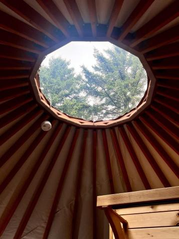 200 Seal Cove Road Southwest Harbor ME 04679