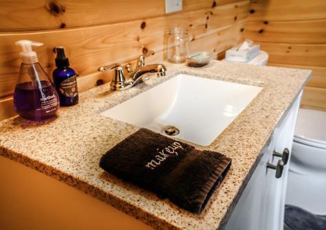 200 Seal Cove Road Southwest Harbor ME 04679