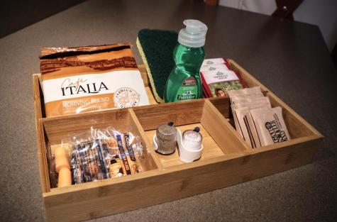 200 Seal Cove Road Southwest Harbor ME 04679