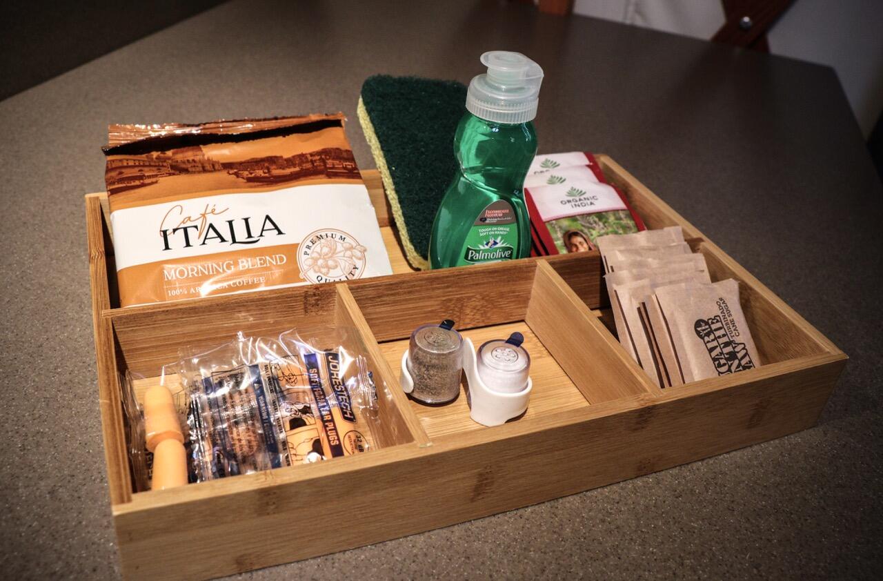 200 Seal Cove Road Southwest Harbor ME 04679