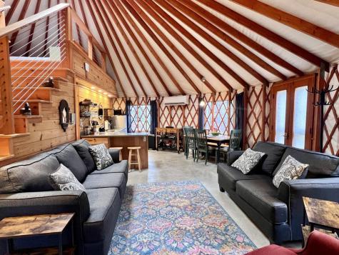 200 Seal Cove Road Southwest Harbor ME 04679