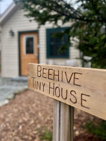 200 Seal Cove Road Southwest Harbor ME 04679