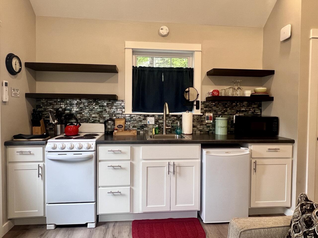 200 Seal Cove Road Southwest Harbor ME 04679