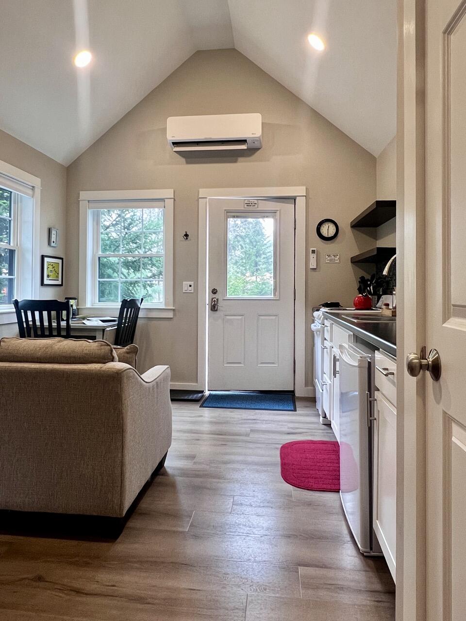 200 Seal Cove Road Southwest Harbor ME 04679