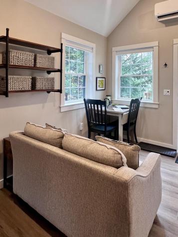 200 Seal Cove Road Southwest Harbor ME 04679