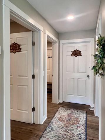 200 Seal Cove Road Southwest Harbor ME 04679