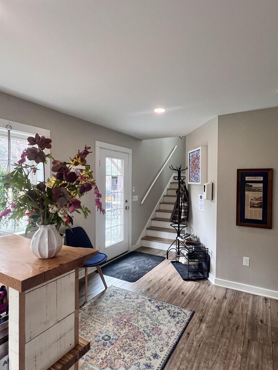 200 Seal Cove Road Southwest Harbor ME 04679