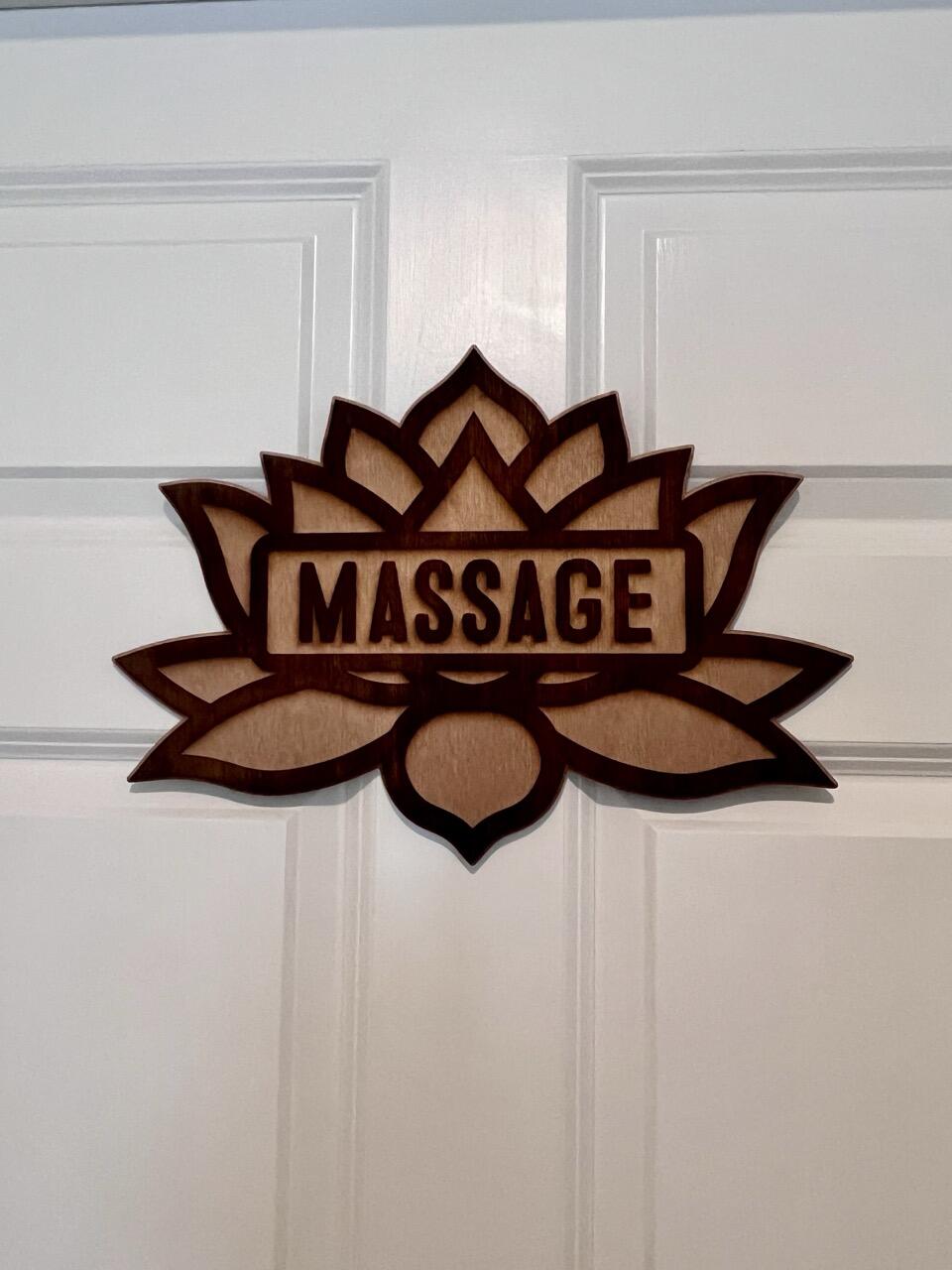 200 Seal Cove Road Southwest Harbor ME 04679