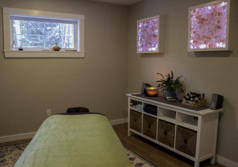 200 Seal Cove Road Southwest Harbor ME 04679