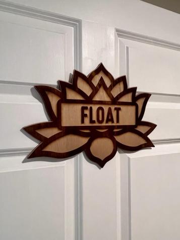 200 Seal Cove Road Southwest Harbor ME 04679