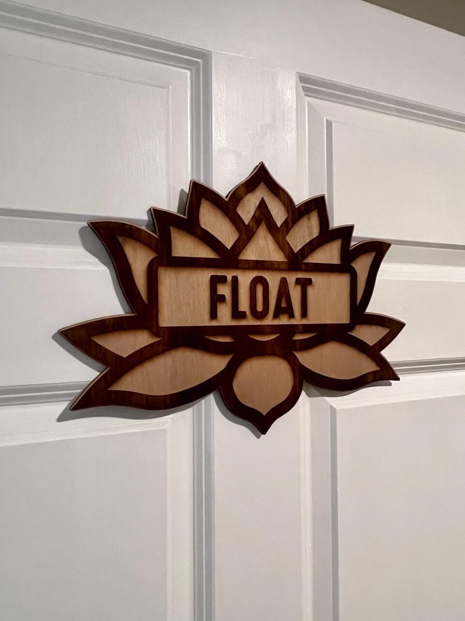 200 Seal Cove Road Southwest Harbor ME 04679