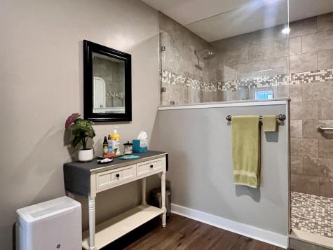 200 Seal Cove Road Southwest Harbor ME 04679