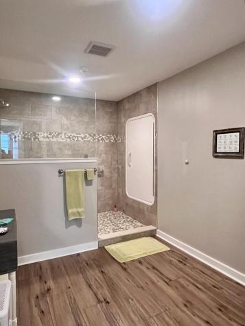 200 Seal Cove Road Southwest Harbor ME 04679