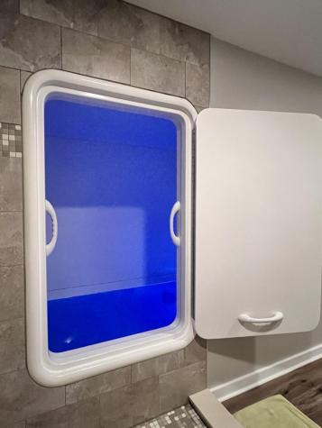 200 Seal Cove Road Southwest Harbor ME 04679