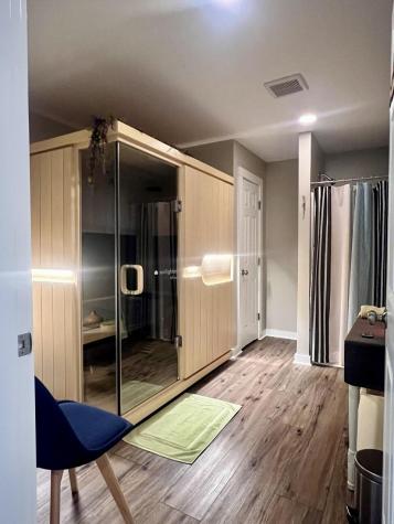 200 Seal Cove Road Southwest Harbor ME 04679