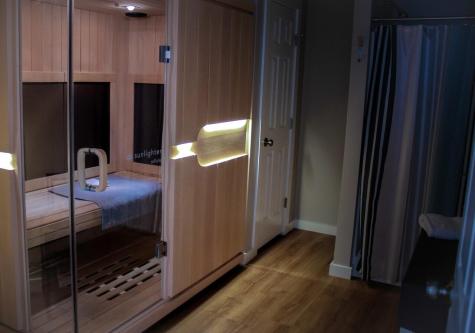 200 Seal Cove Road Southwest Harbor ME 04679