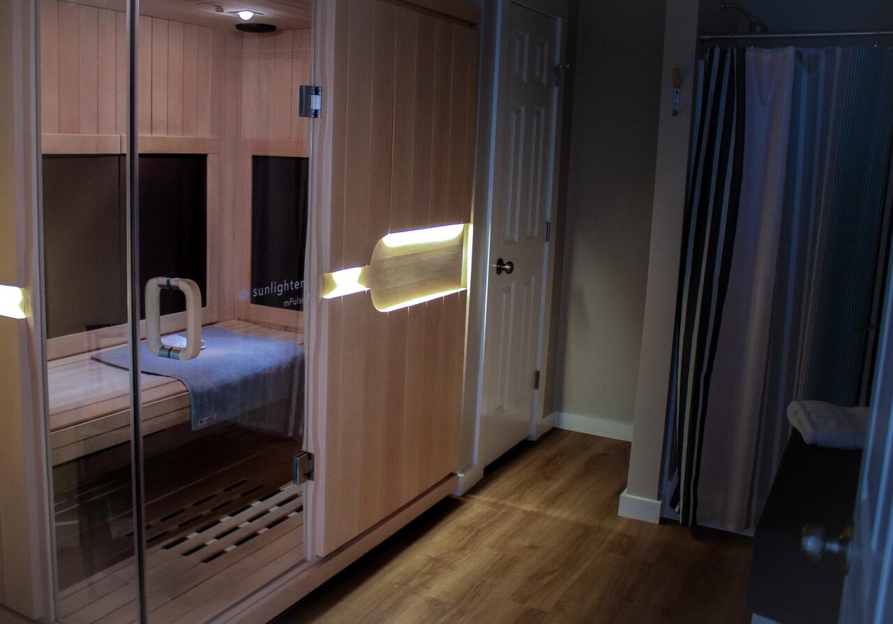 200 Seal Cove Road Southwest Harbor ME 04679